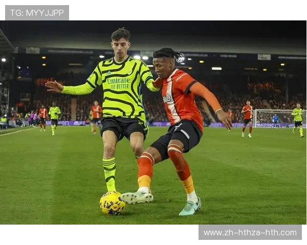 英超豪门球队的逆袭与沉寂