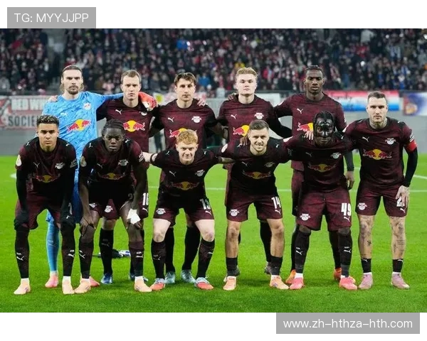 西甲西班牙人与塞尔塔首发阵容分析