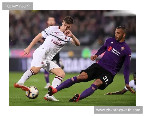 回顾2008年西甲赛季赛程及关键比赛节点