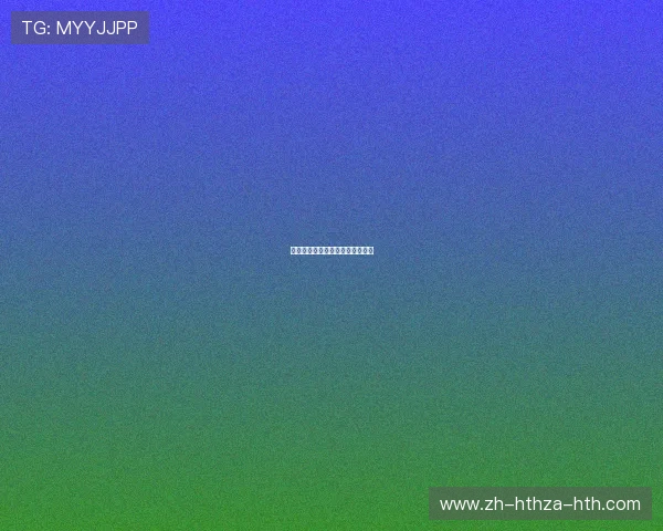 西甲联赛皇马系与巴萨系阵营解析